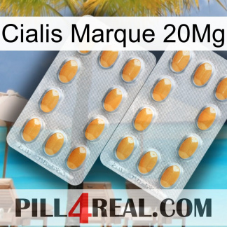Cialis Brand 20Mg cialis4
